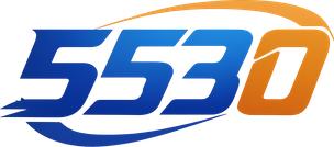 Logo 5530